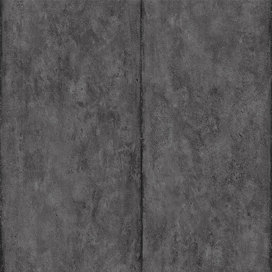 CT0603