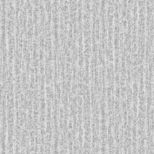 CT36016