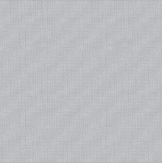 CT36032