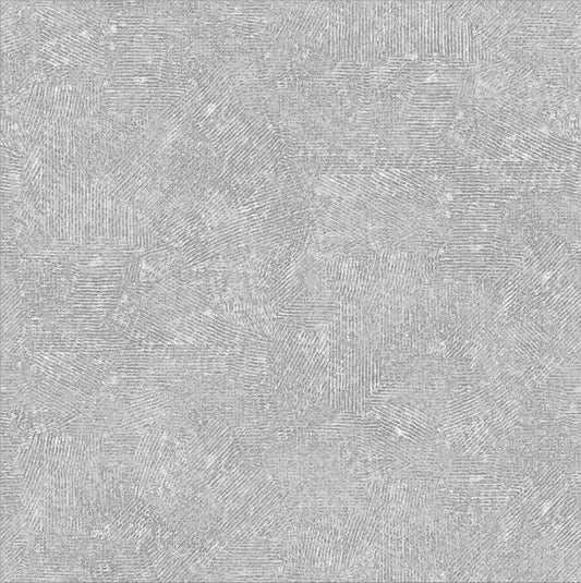 CT36073