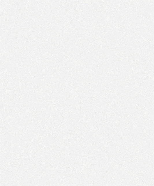 CT95301