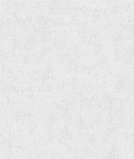 CT95709