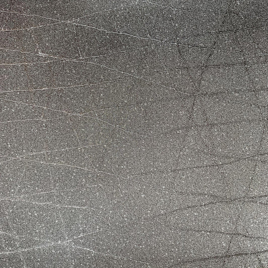 HH970528