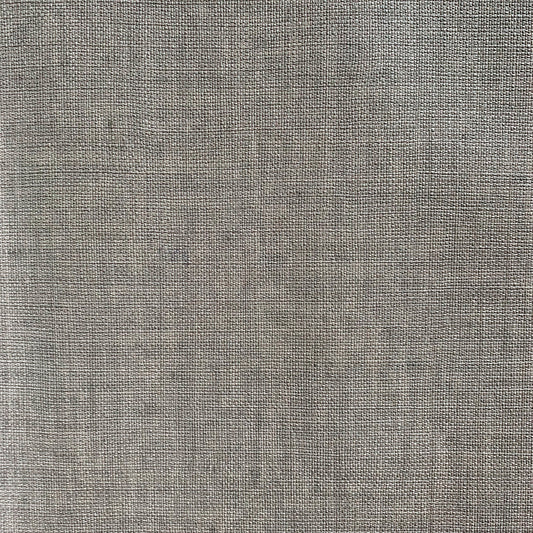 HH970530