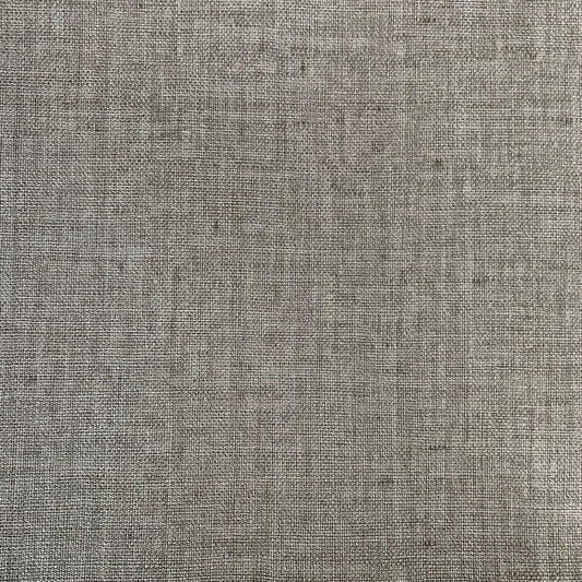 HH970531