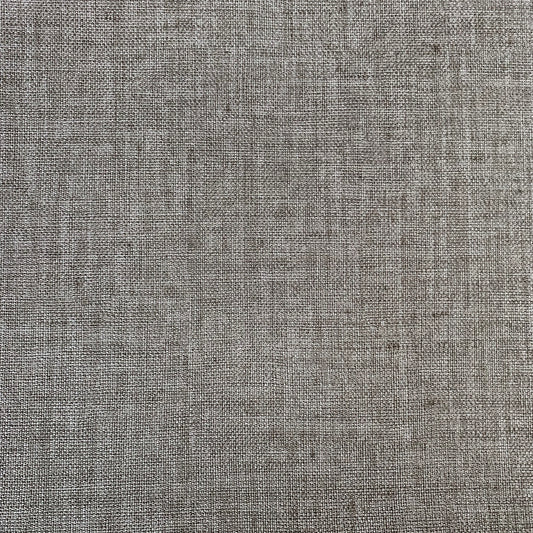 HH970532