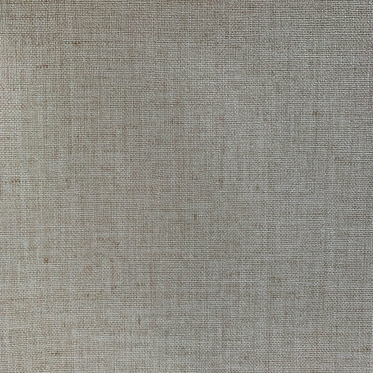 HH970533
