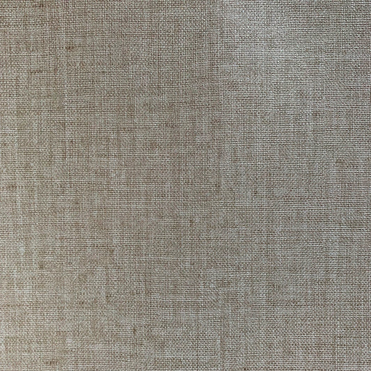 HH970535
