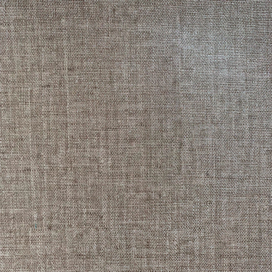 HH970537