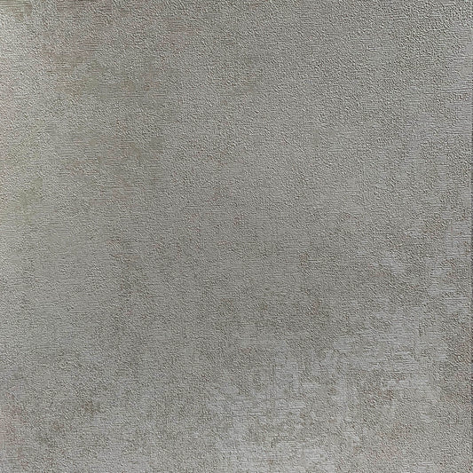 HH970566