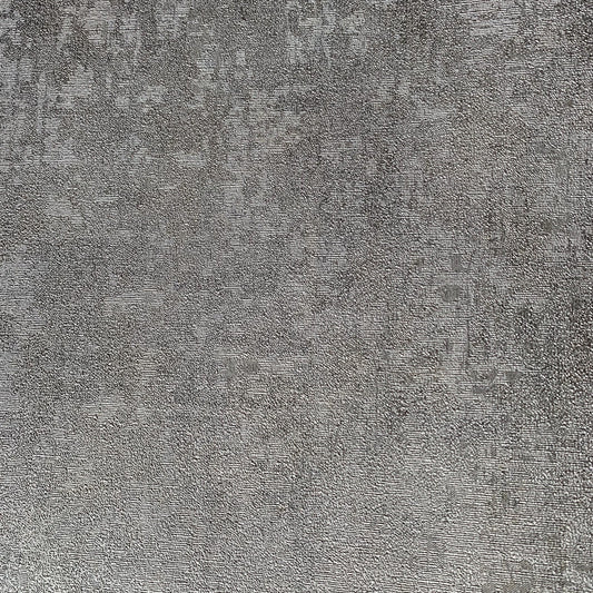 HH970567