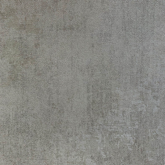 HH970568