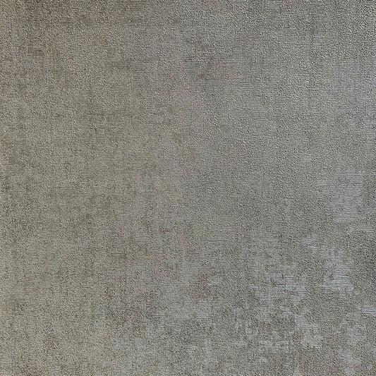 HH970569