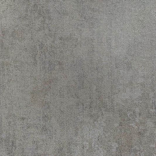 HH970576
