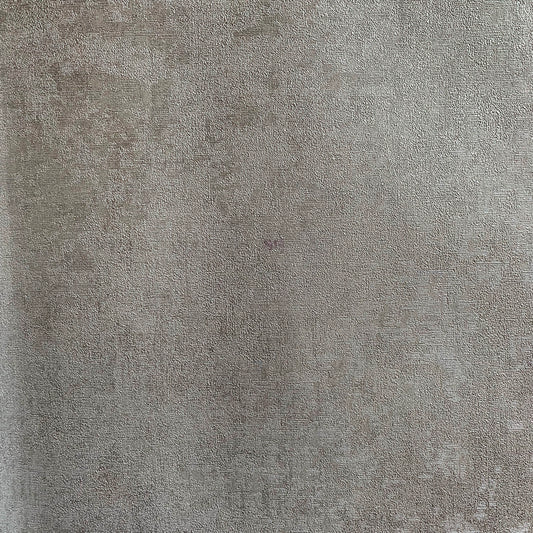HH970577