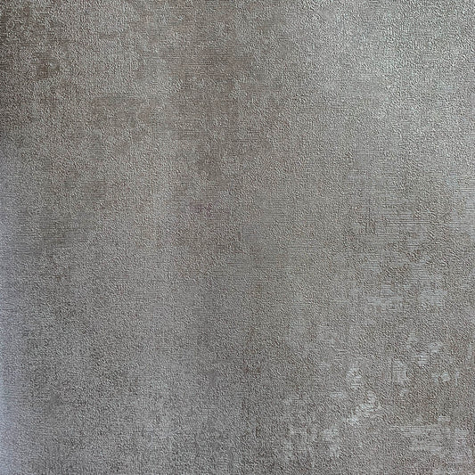 HH970578