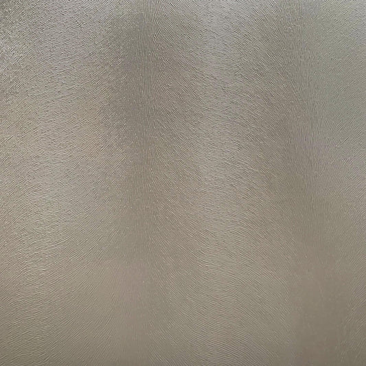 HH970592