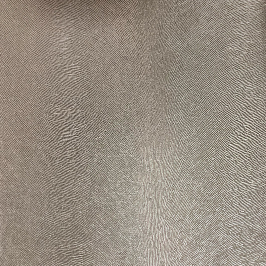 HH970593