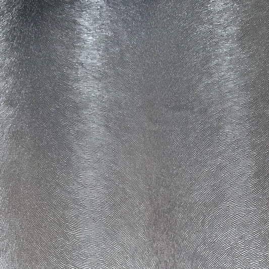 HH970595