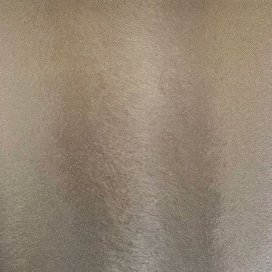 HH970597