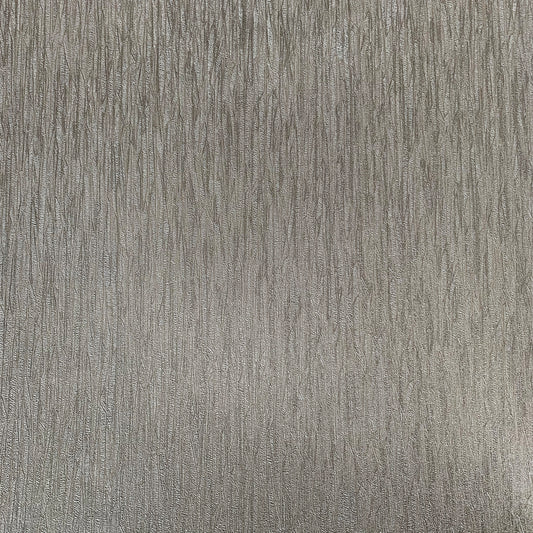 HH970616