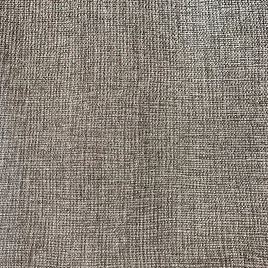 HH970626