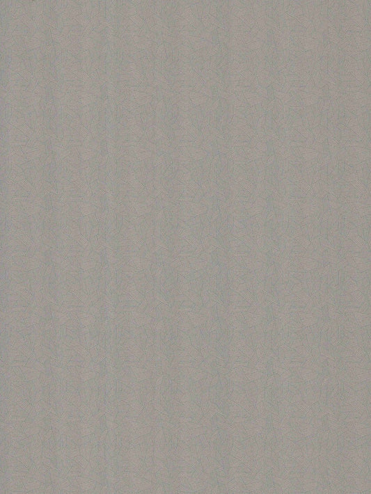 HH973903