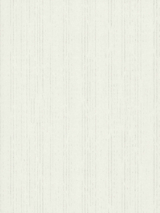 HH974101