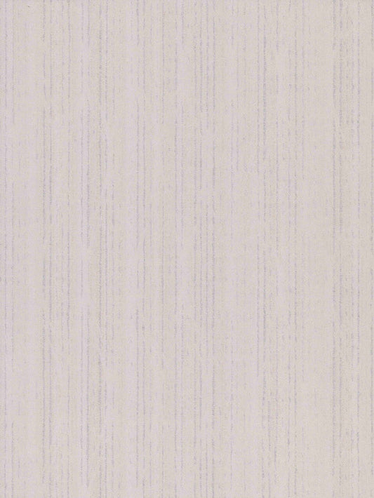 HH974102