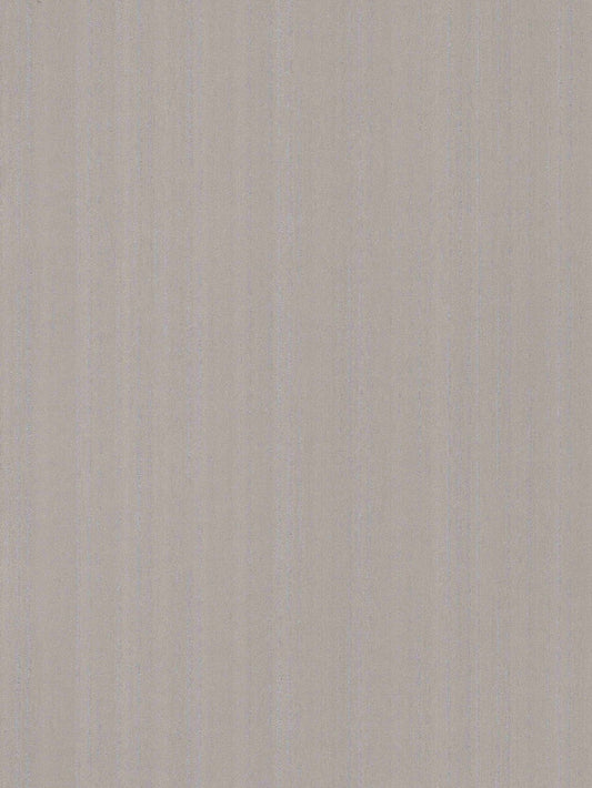 HH974103