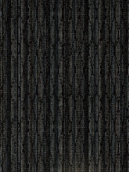 HH974114