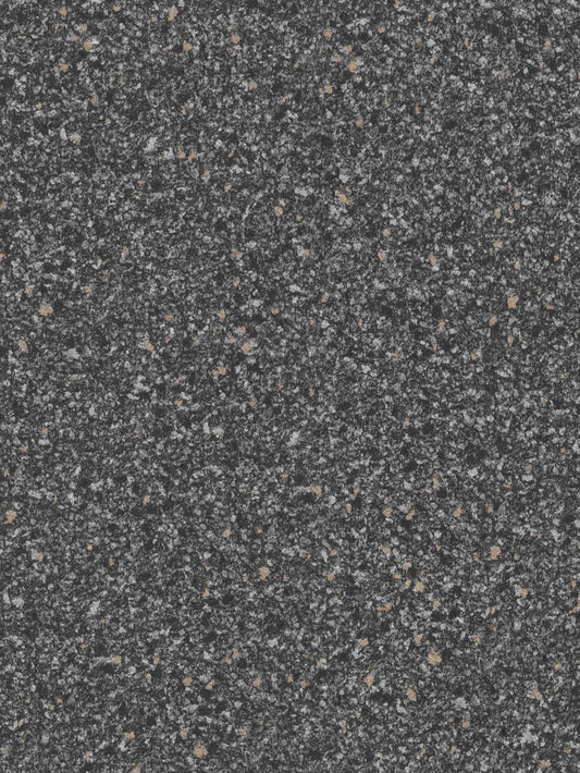 HH974205