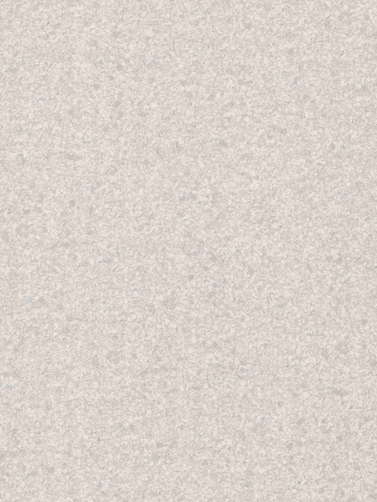 HH974206