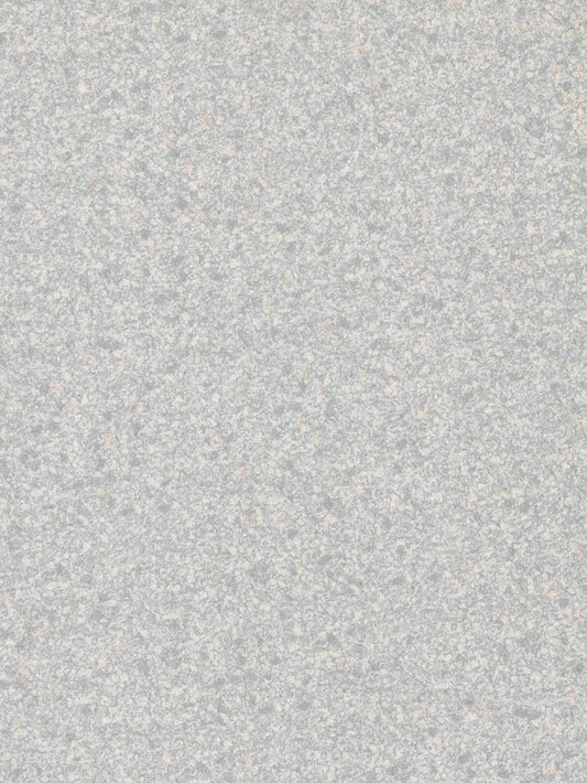 HH974207