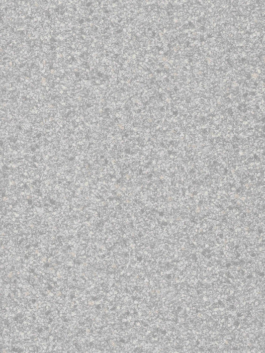 HH974208