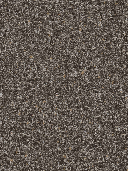 HH974212