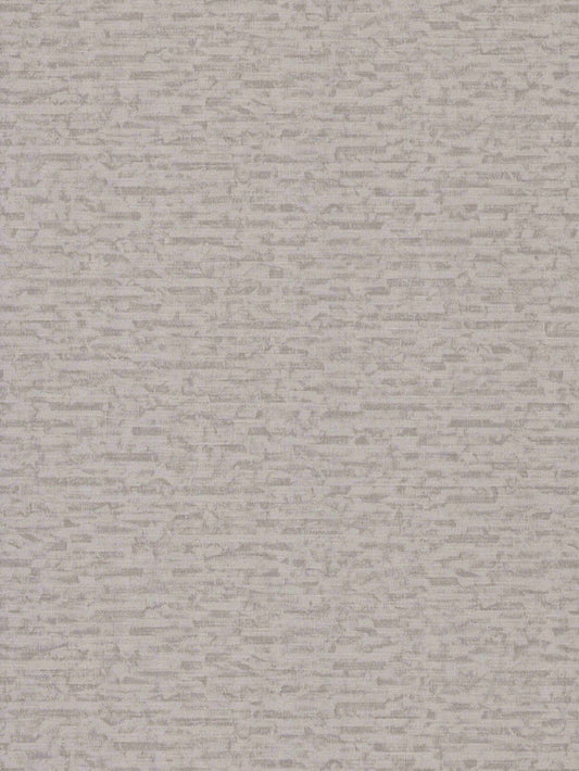 HH974604