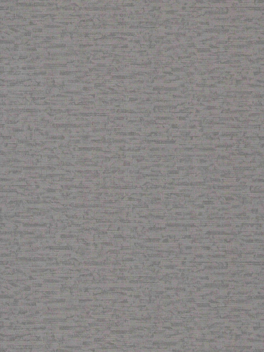 HH974605