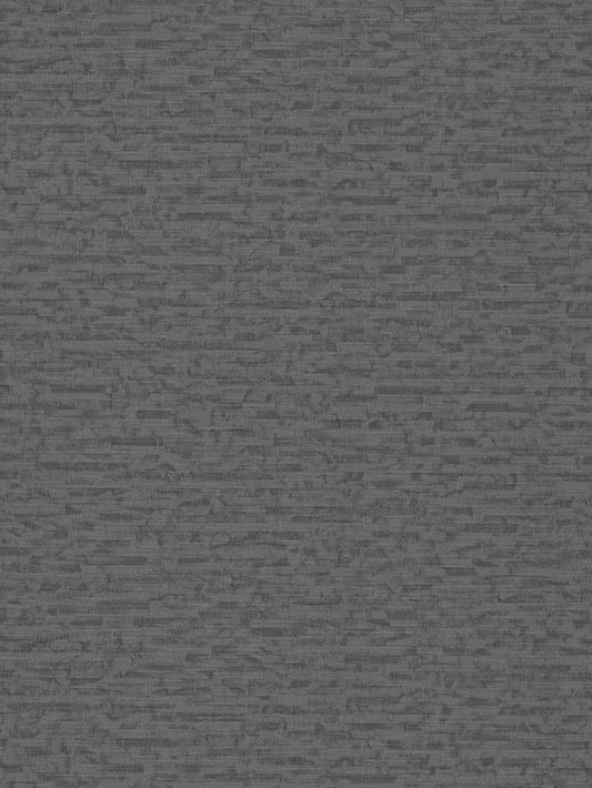 HH974606