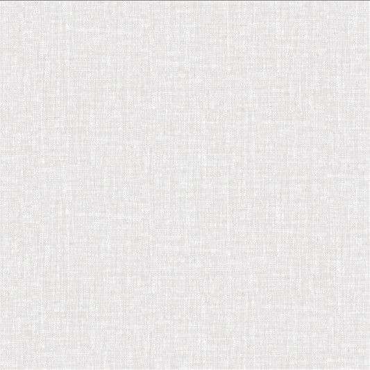HH976504