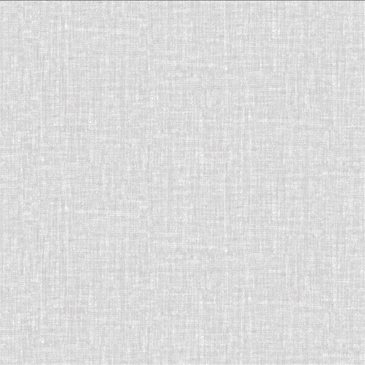 HH976505