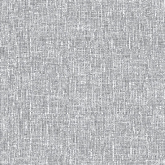HH976506
