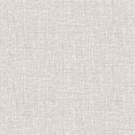 HH976508