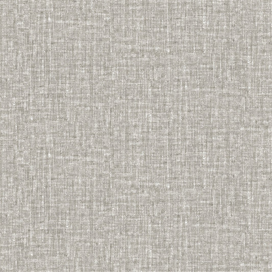 HH976510