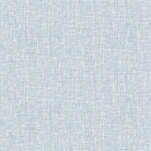 HH976511