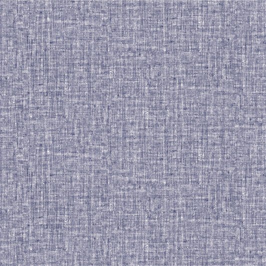 HH976513