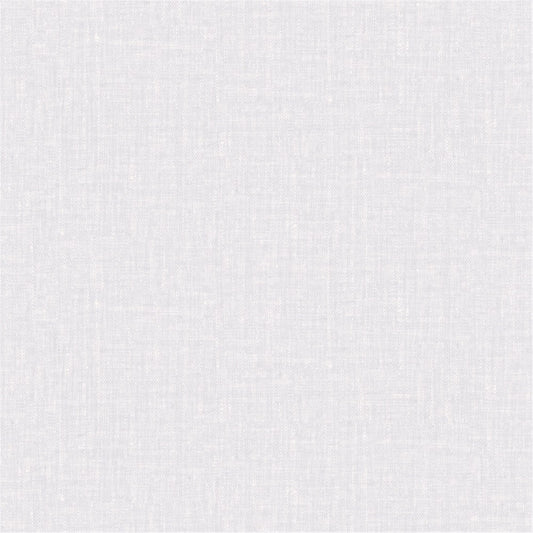 HH976514