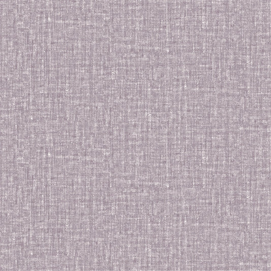 HH976517