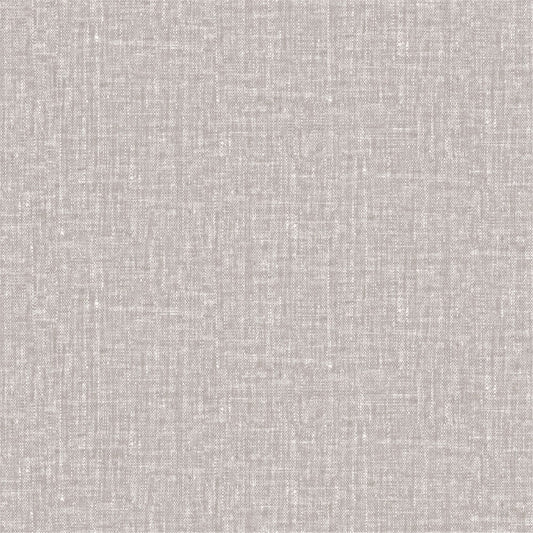 HH976520