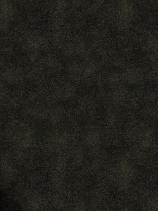 HH984906